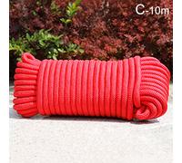 Il Principe Di Niccolò Machiavelli