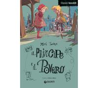 Il principe e il povero