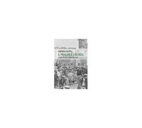 Il Principe E L'autista. Il Raid Pechino-Parigi Del 1907