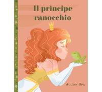 Il principe ranocchio