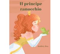 Il principe ranocchio