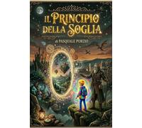 Il principio della soglia