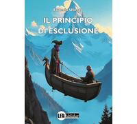 Il principio di esclusione