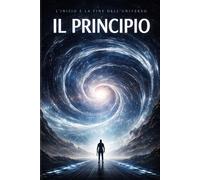 Il Principio: Un ciclo di 55 minuti alla fine dell’universo