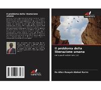 Il Problema Della Liberazione Umana