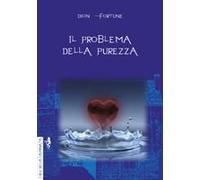 Il Problema Della Purezza
