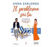 Il problema sei tu