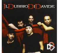 Il Problème Di David -