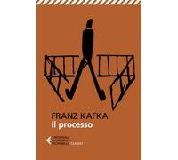 Il processo