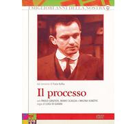 Il processo