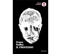 Il processo