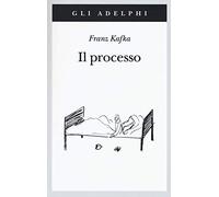 Adelphi Distillery – Il processo