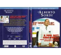 Il Prof. DOTT. Guido Tersilli Primario Della Clinica Villa Celeste Convenzionato Con La Mutua [Import]