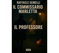 IL PROFESSORE