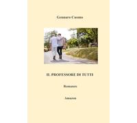 IL PROFESSORE DI TUTTI