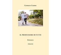 IL PROFESSORE DI TUTTI