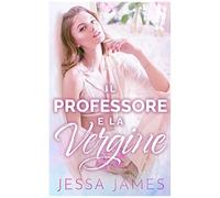 Il Professore E La Vergine
