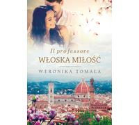Il professore Italian love