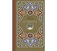Il profeta