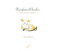 Il profumo del basilico. L'amore che resta e cambia forma