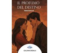 Il profumo del destino. Nuova ediz.