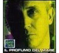 Bella Gianni - Il Profumo Del Mare [Import]