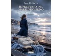 Il profumo del mare d'inverno