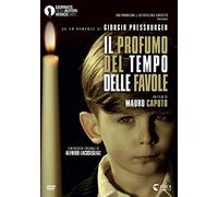 Il Profumo Del Tempo Delle Favole [Import]