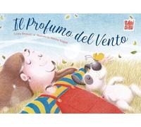 Il profumo del Vento