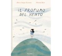 Il Profumo Del Vento