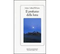 Il Profumo Della Luna