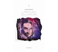 Il profumo della paura