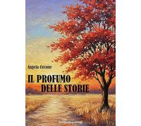 Il profumo delle storie