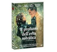 Il Profumo Dell'erba Selvatica