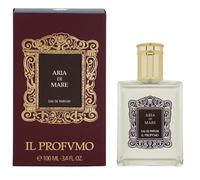 IL PROFVMO Aire Di Mare 100ML Spray Eau de Parfum