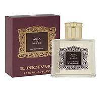 IL PROFVMO ARIA DI MARE EAU DE PARFUM 100ML