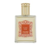 IL PROFVMO Ylang D'Or 100ML Spray Eau de Parfum