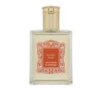 IL PROFVMO YLANG D'OR Spray Eau De Parfum 100ML