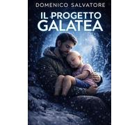 Il Progetto Galatea: Non è il metallo a renderci macchine, ma l'obbedienza al silenzio.