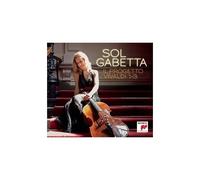 Il Progetto Vivaldi 1-3 – Sony