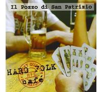 Il Puits Di San Patr - Hard Folk Café