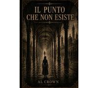 Il Punto che non esiste