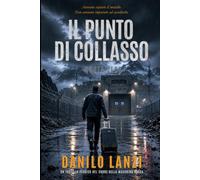 Il punto di collasso: Quota zero