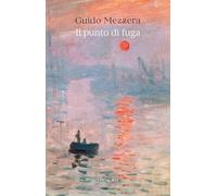 Il punto di fuga