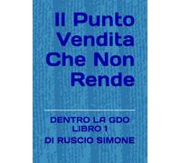 Il Punto Vendita Che Non Rende