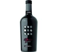 IL PURO MERLOT 2016 DOC 75 CL