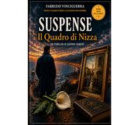 IL QUADRO DI NIZZA: Volume 1
