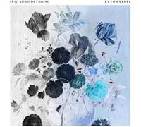 Il Quadro di Troisi - LA COMMEDIA [Import]