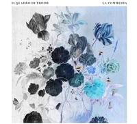 Il Quadro Di Troisi - La Commedia [Vinyl LP]