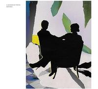 Il Quadro di Troisi - Remixes [Import]